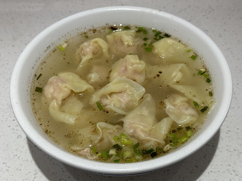 File:Shuijiao (Wonton) of Wuhan.jpg