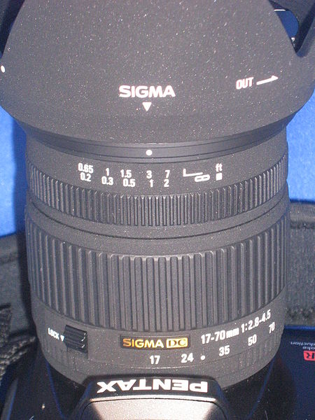 File:Sigma back IMG 2601.JPG