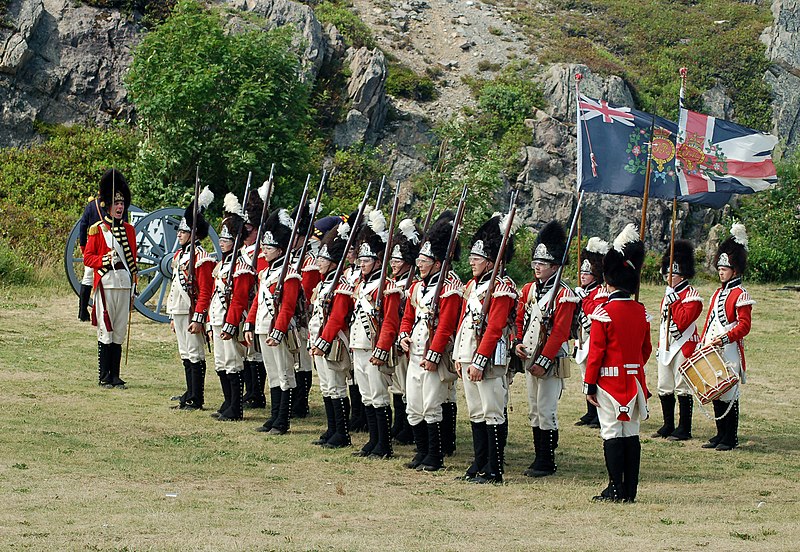 File:Signal Hill Tattoo.jpg