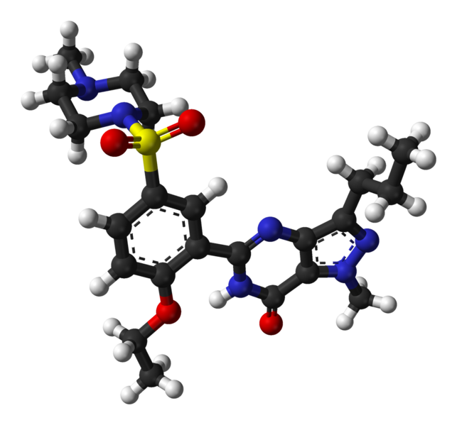 File:Sildenafil-from-xtal-3D-balls.png