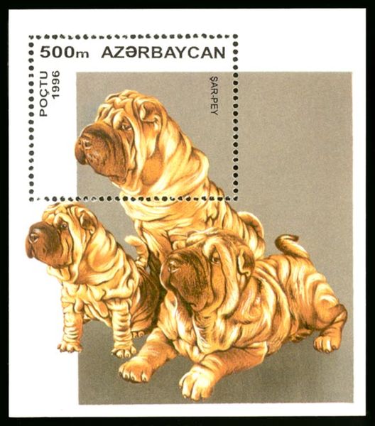 Файл:Stamp of Azerbaijan 405.jpg