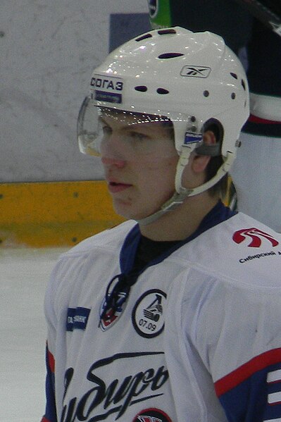 Файл:Stepan Sannikov.JPG