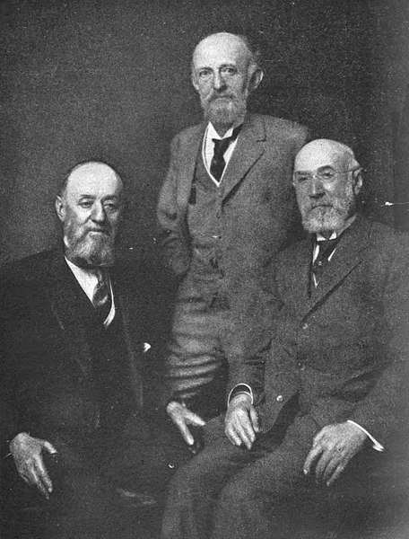 Файл:The Three Straus Brothers.jpg