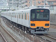 Tobu 50002 Asakadai 20060526.JPG