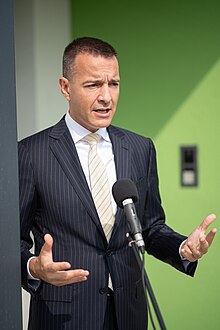 Tomáš Drucker 2024.jpg