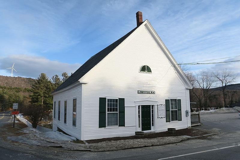 File:Town Offices, Lempster NH.jpg