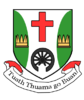 Coat of arms of Tuam