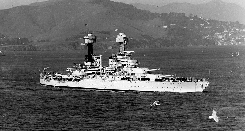 File:Uss west virginia bb.jpg