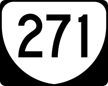 Virginia 271.svg