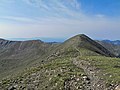 Wheeler Peak