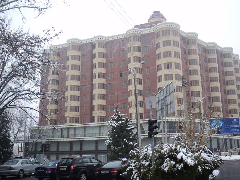 File:Winter in Tashkent.JPG