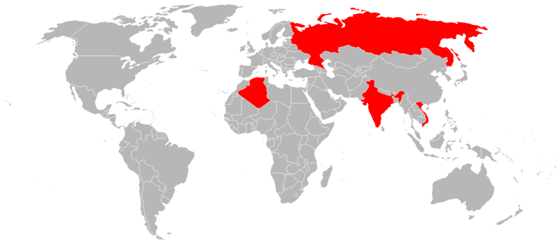 Файл:World-operators-of-the-Kh-35.png