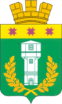 Герб