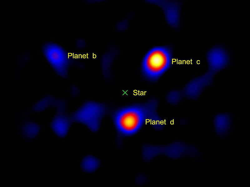 File:444226main exoplanet20100414-a-full.jpg