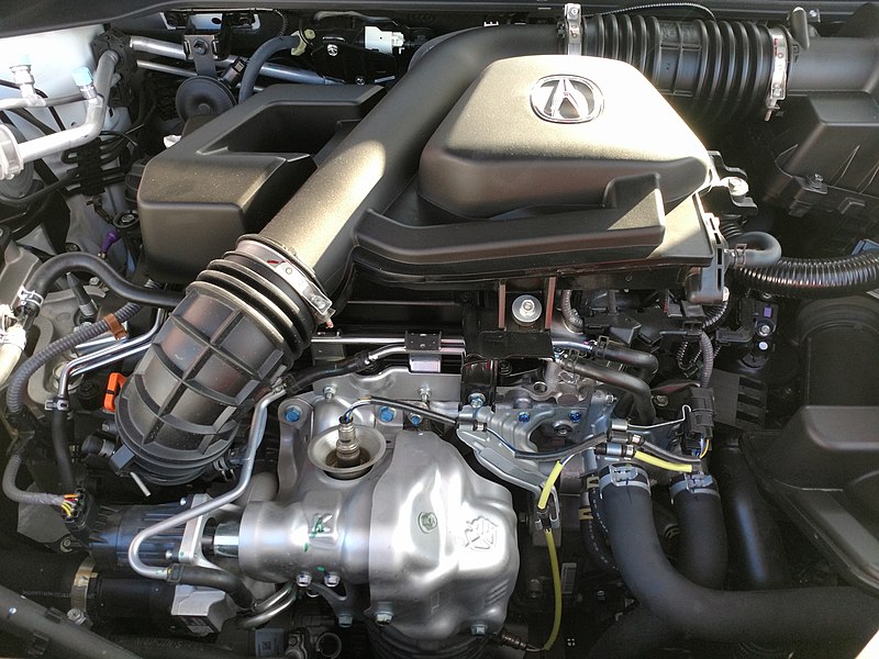 File:Acura CDX Engine.jpg