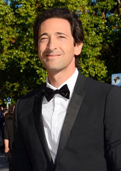 File:Adrien Brody Cannes 2014.jpg