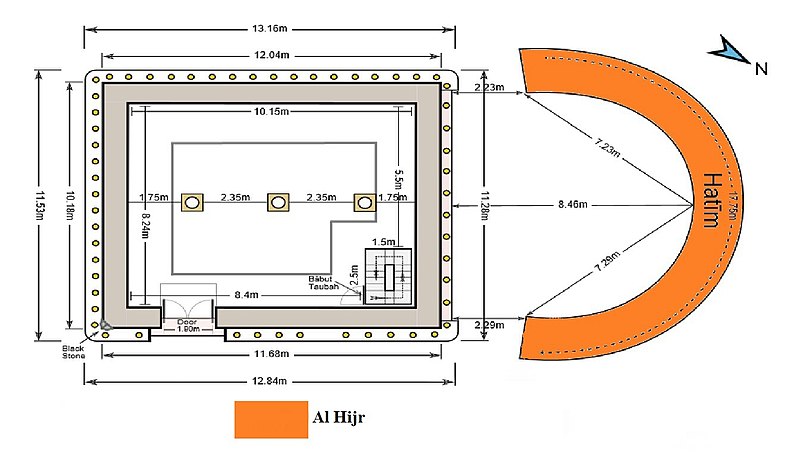 File:Al Hijr Structure.jpg