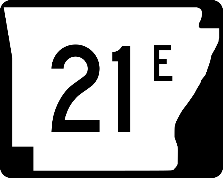 File:Arkansas 21E.svg