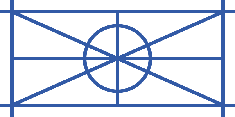 Файл:Aromanian flag.svg