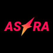 ASTRA (издание)