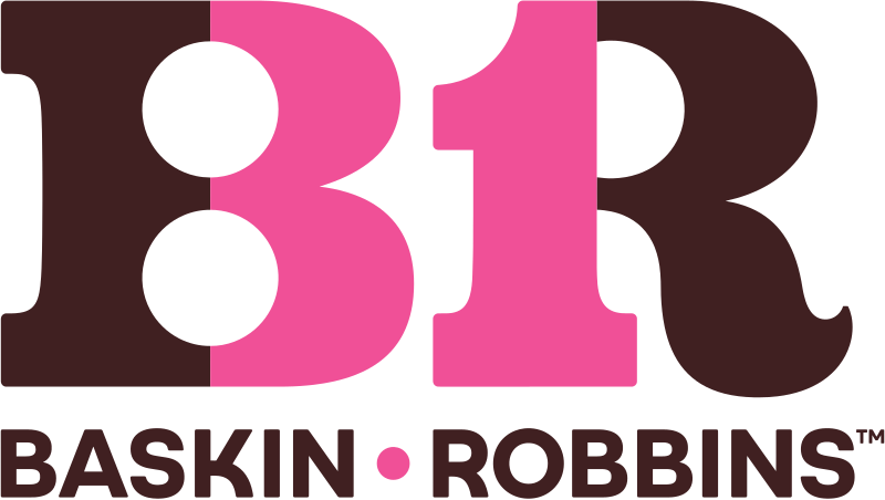 Файл:Baskin-Robbins logo 2022.svg