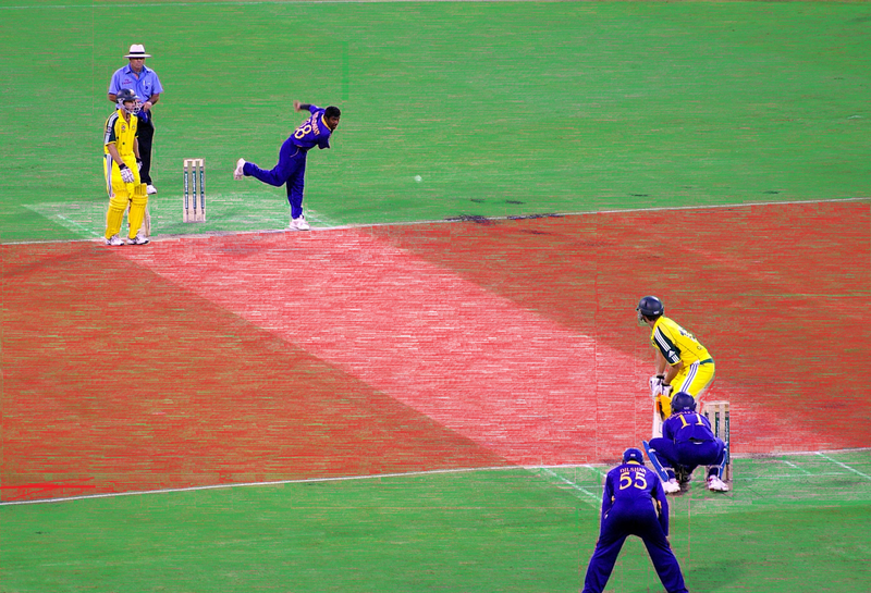 File:Batsmen's ground example.png