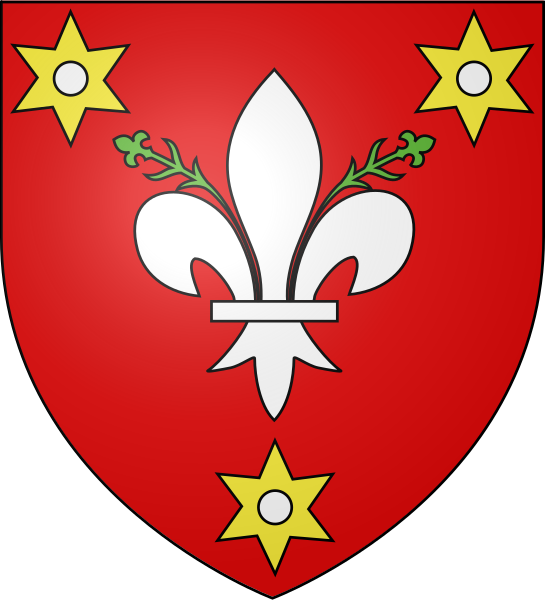 File:Blason Amanvillers 57.svg