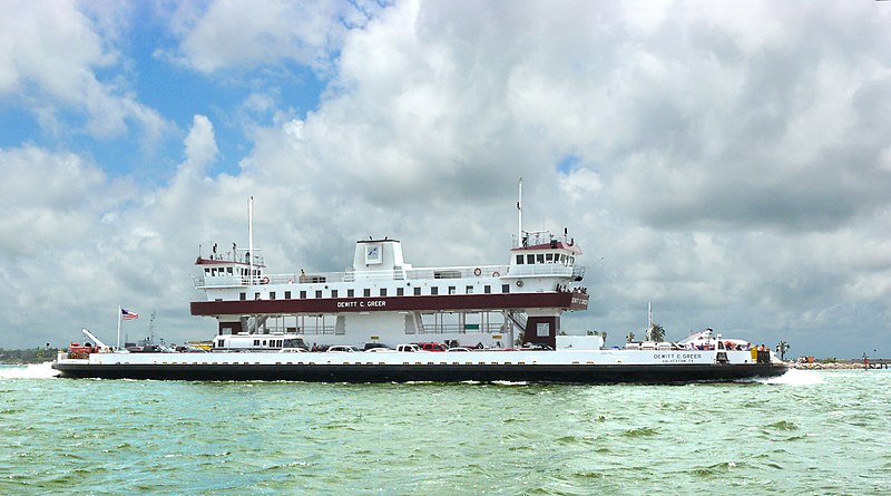 File:Bolivar Ferry.jpg