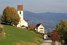 Bollingen IMG 2162.JPG