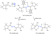 Boron dinitrogen activation.png