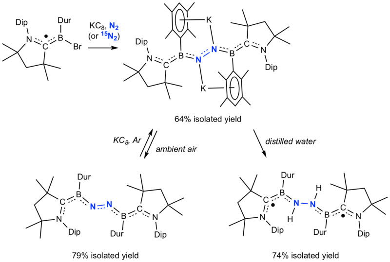 File:Boron dinitrogen activation.png