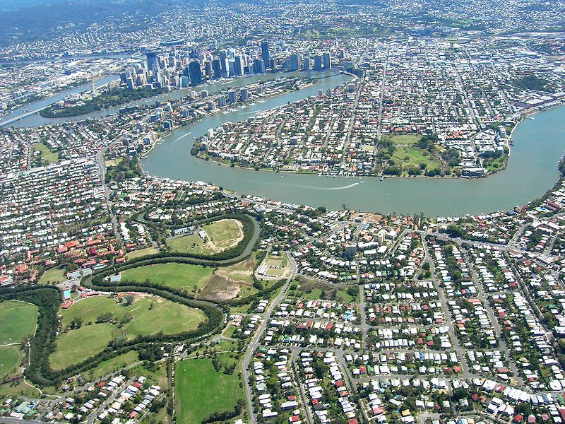 File:Brisbane aerial view 06.jpg