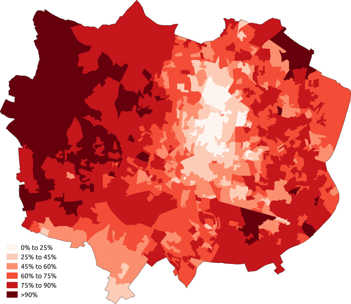 File:British Coventry 2011 census.png