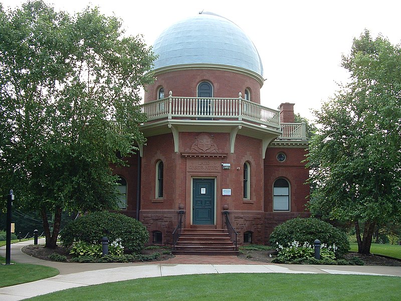 File:BrownUniversity-LaddObservatory.jpg