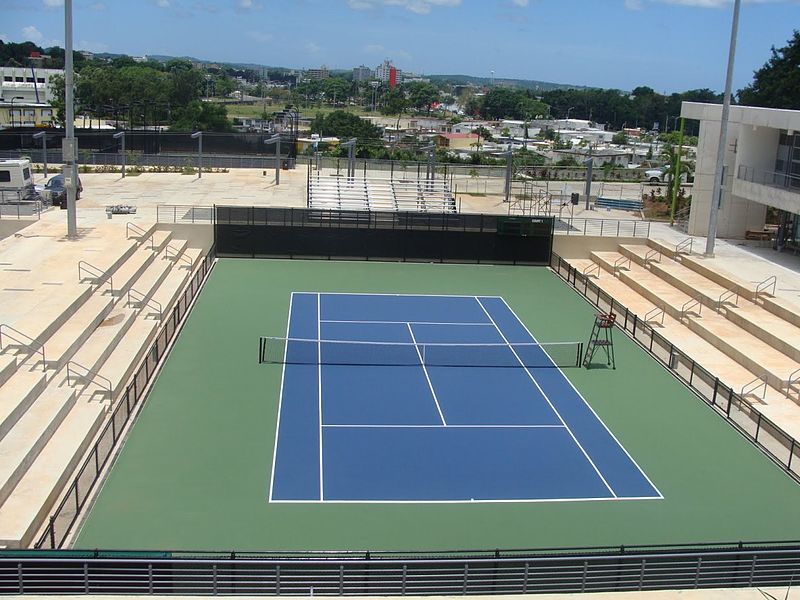 File:Cancha tennis.JPG