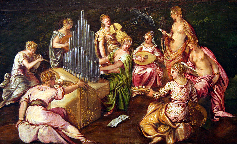 File:Castelvecchio17q-Tintoretto.jpg