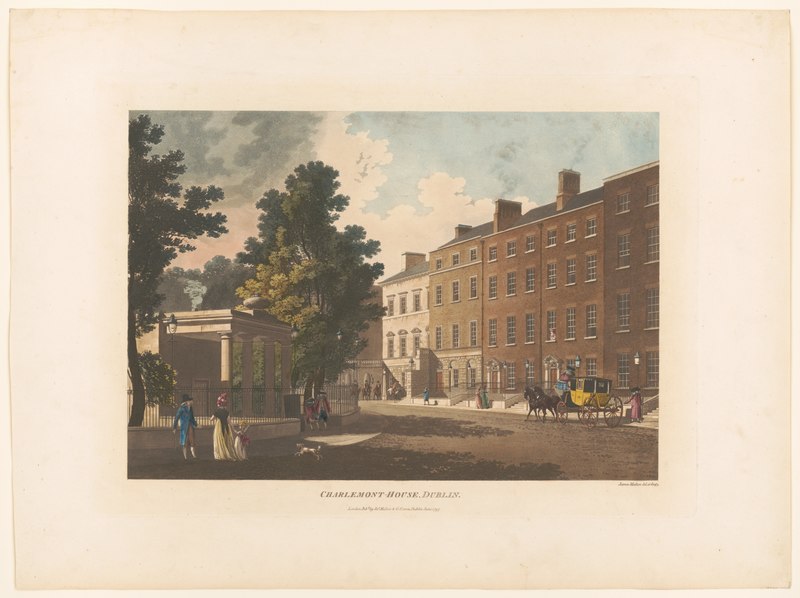 File:Charlemont-House, Dublin LCCN2003671649.tif