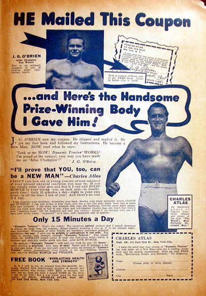 File:Charles Atlas advert WeirdTalesv36n1.jpg