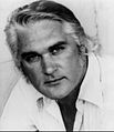 Image 108Charlie Rich (from 1970s in music)