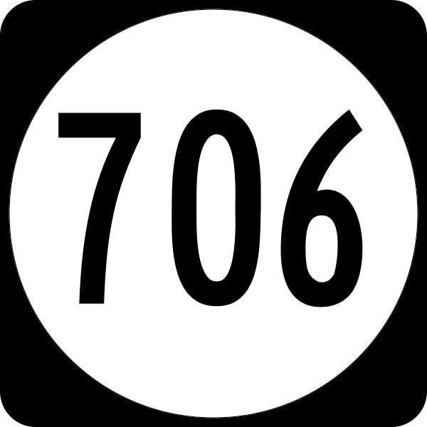 File:Circle sign 706 (Virginia).svg