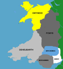 CymruMap.PNG