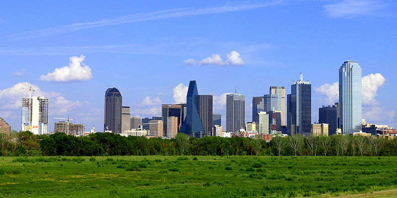 Файл:Dallas, Texas Skyline 2005.jpg