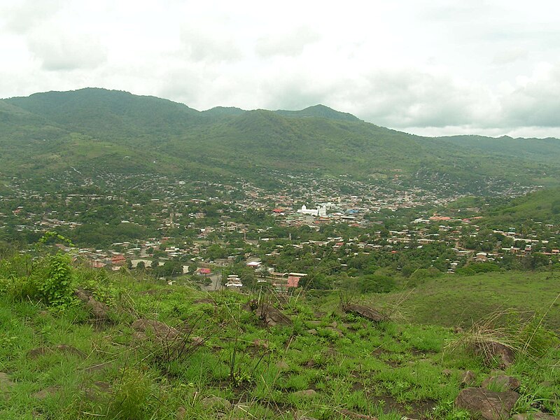 File:DowntownMatagfromafar.JPG