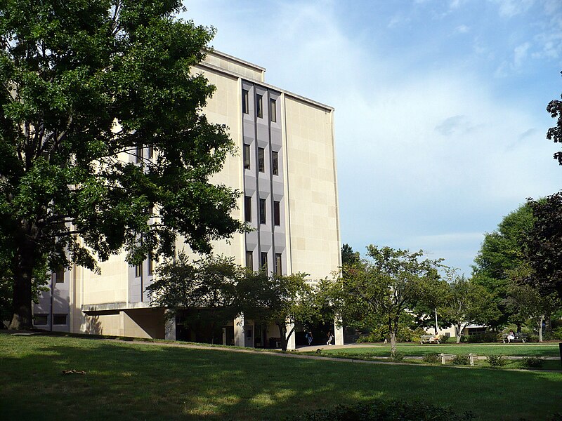 File:DuquesneMcAnultyCollege.JPG