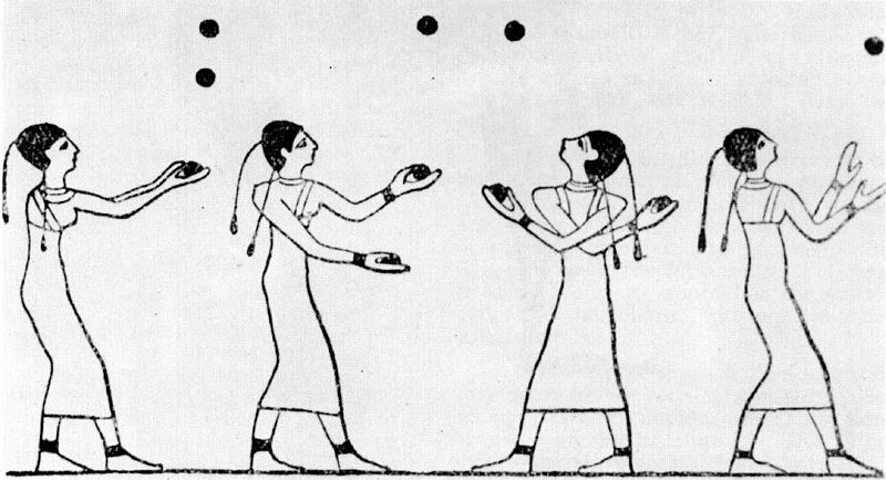 Файл:Early Egyptian juggling art.jpg