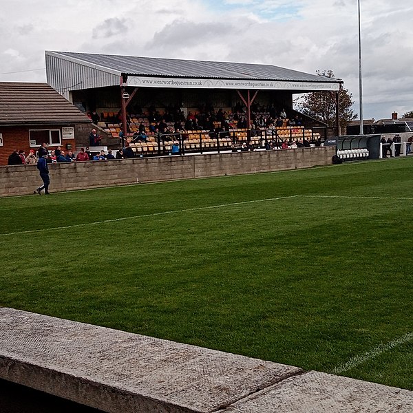 File:Emleyafc.jpg