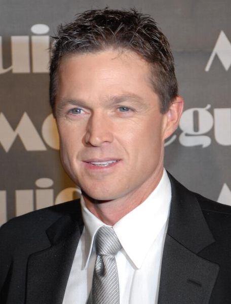 Файл:Eric Close.JPG