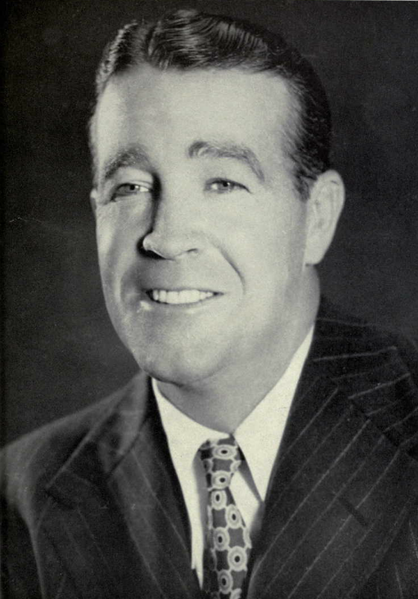 File:Frank Leahy 1949.png