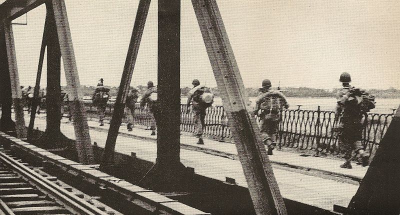 File:French Troops in Vietnam.jpg