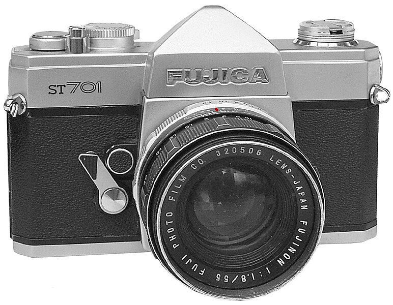 File:Fujica ST701.jpg